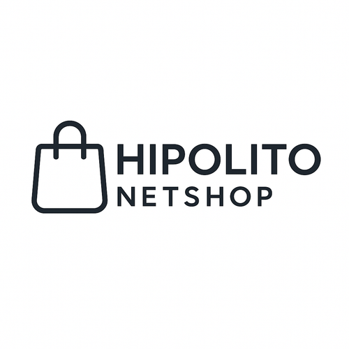 Hipolito net shop